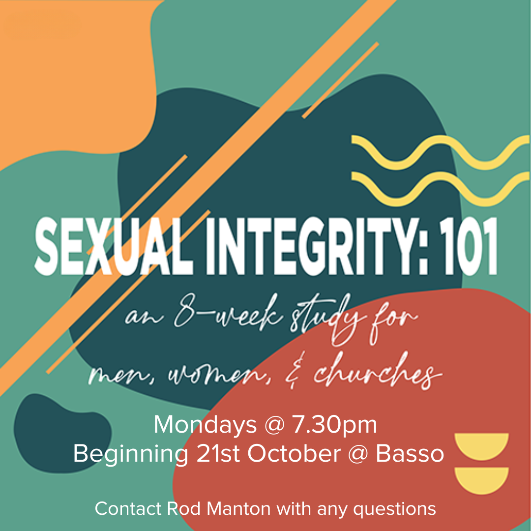 Sexual Integrity Course 2024 (1)